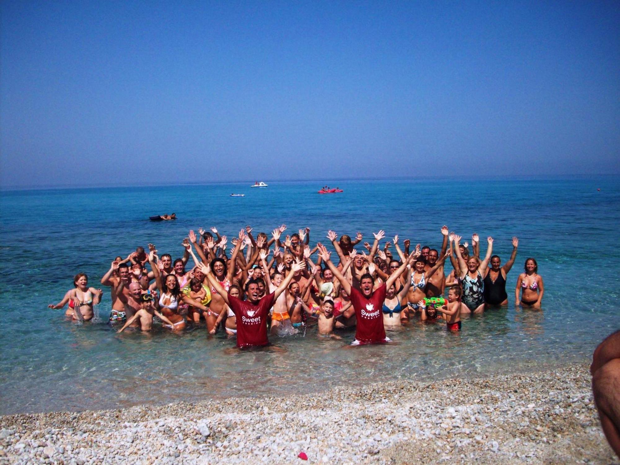 Il Turistico