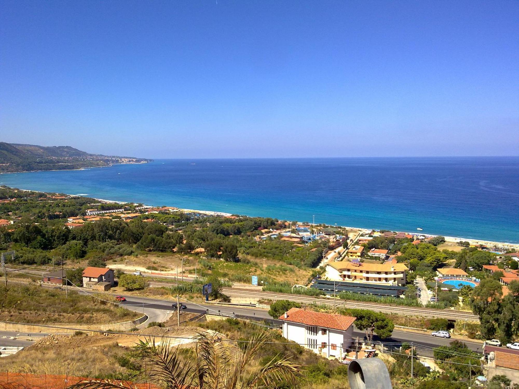 Aparthotel Il Turistico