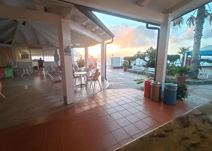 Residence Il Turistico