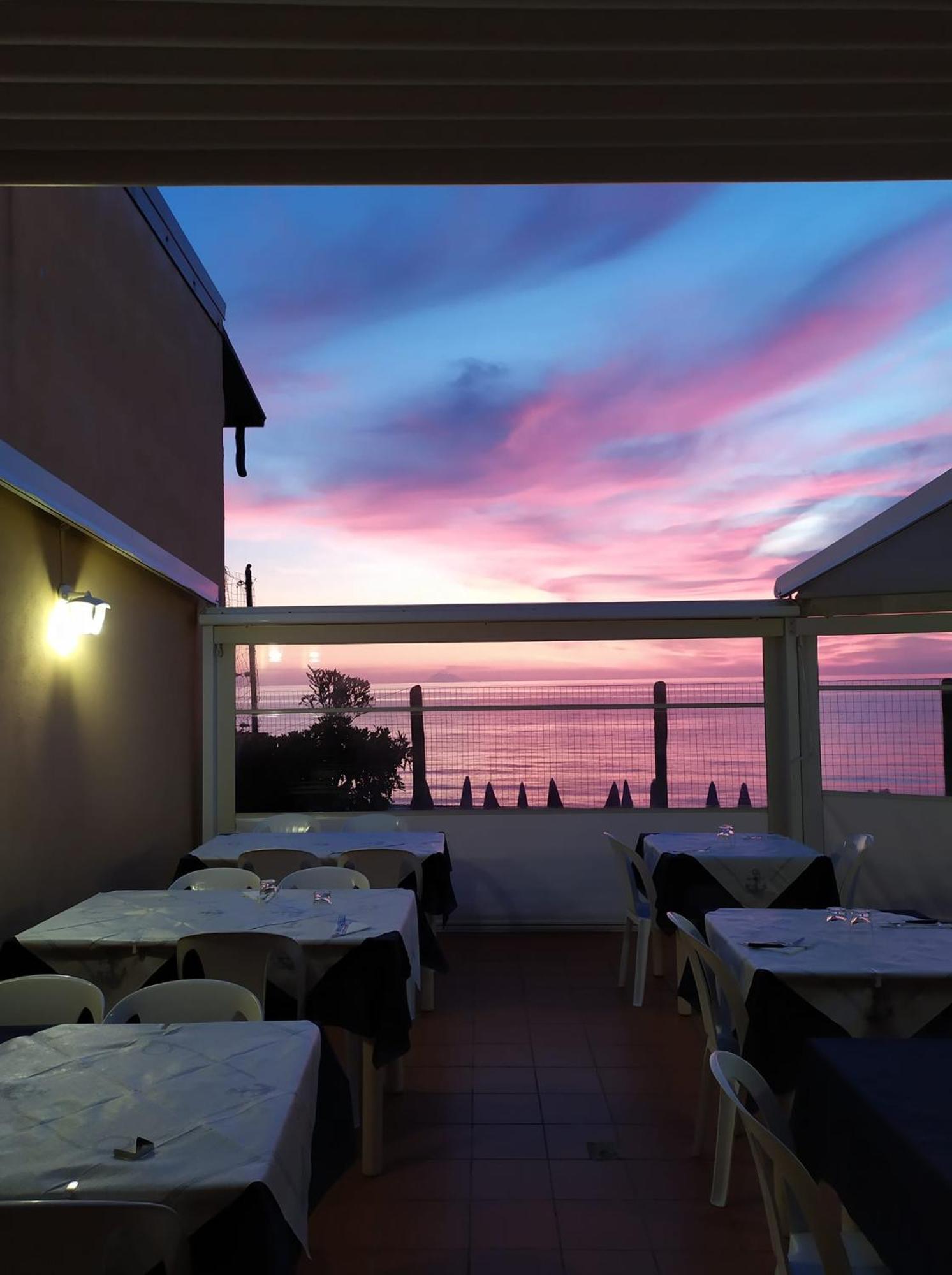 Il Turistico Appart hôtel