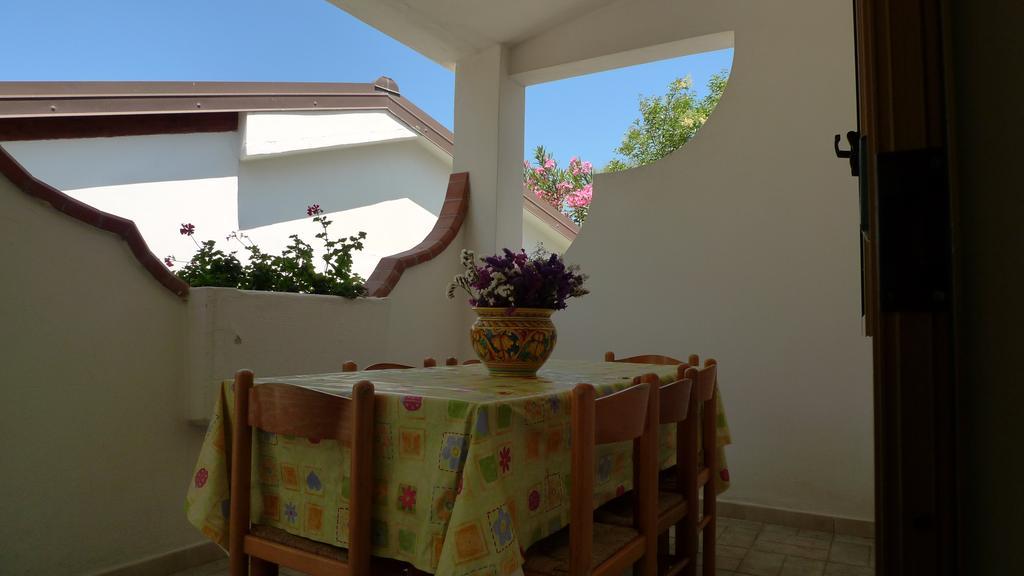 Aparthotel Il Turistico