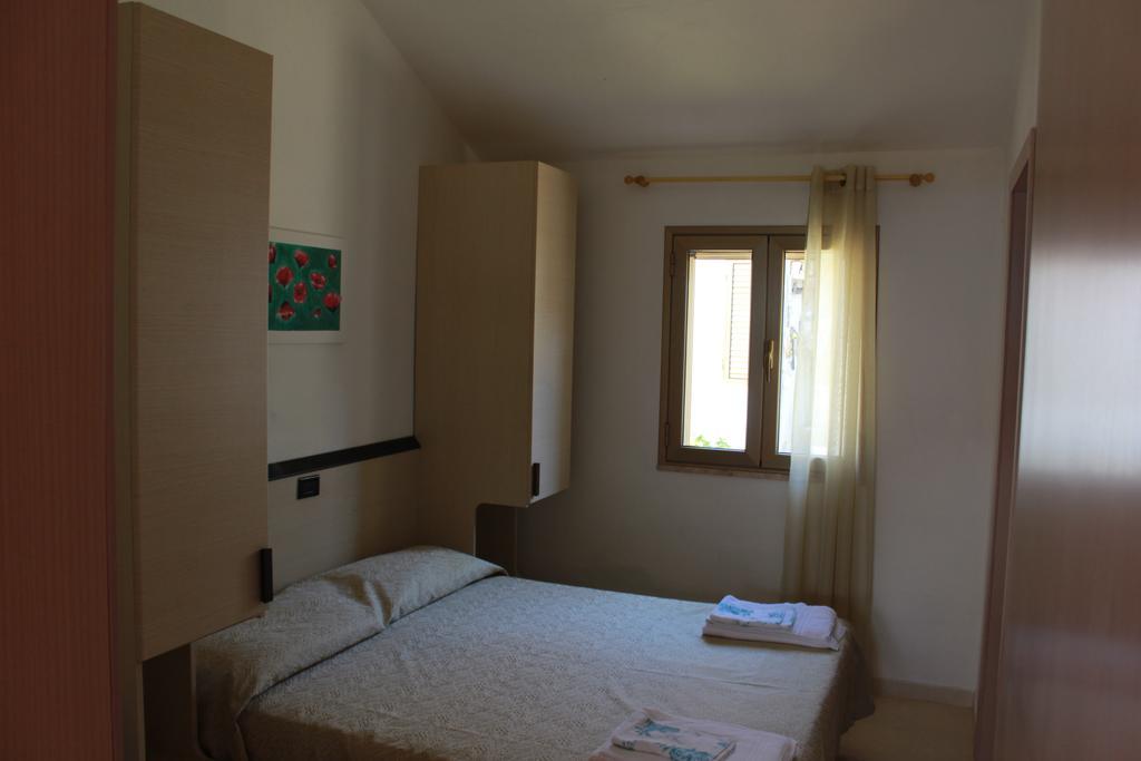 Il Turistico Appart hôtel