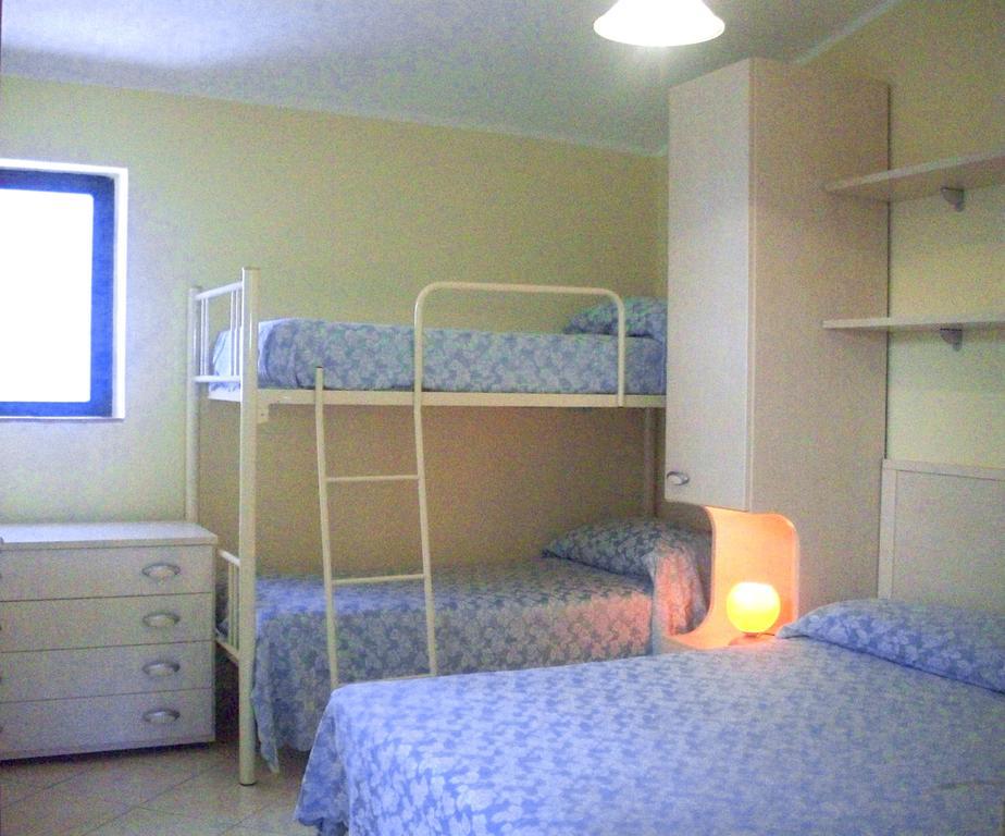 Il Turistico Aparthotel