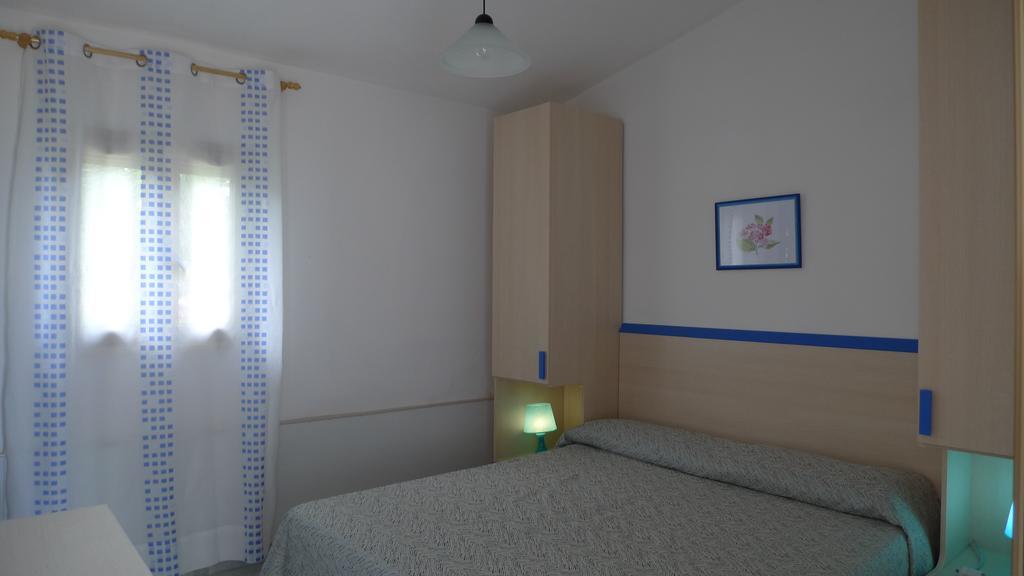 Appart hôtel Il Turistico 3*