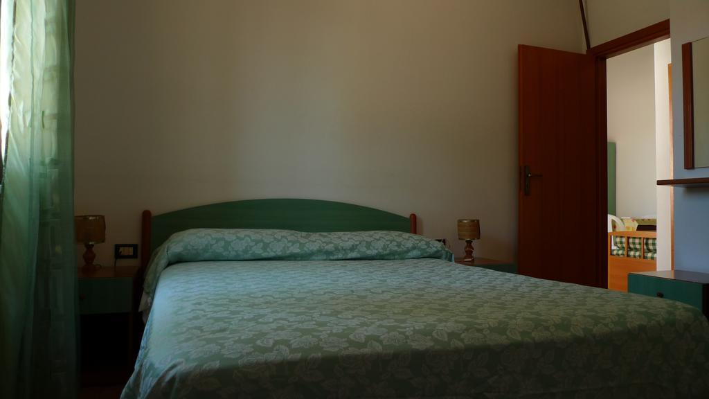 Appart hôtel Il Turistico 3*