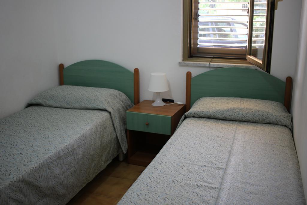 Il Turistico Appart hôtel
