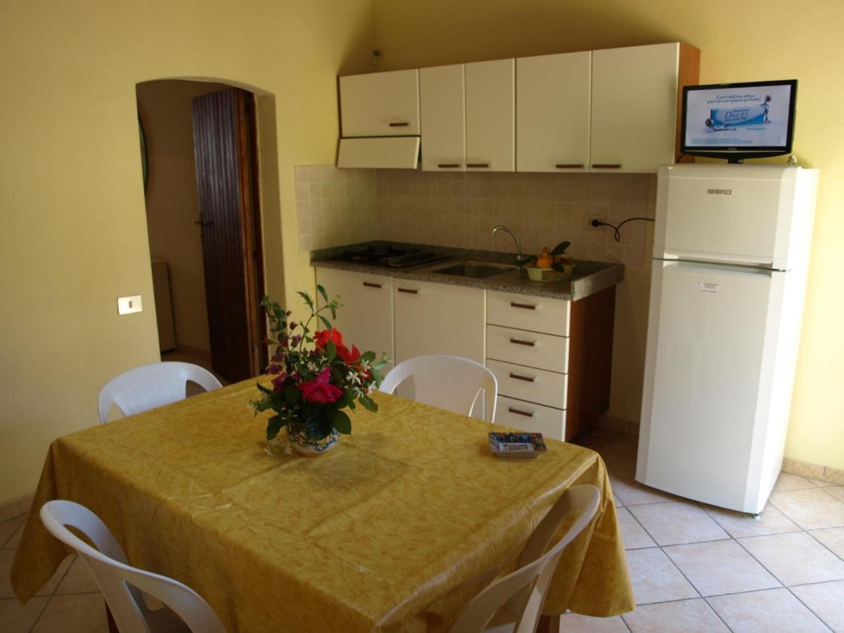 Il Turistico Appart hôtel